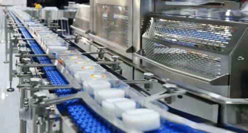 食品加工廠指示菌超標 高效消毒策略與企業管理實戰指南