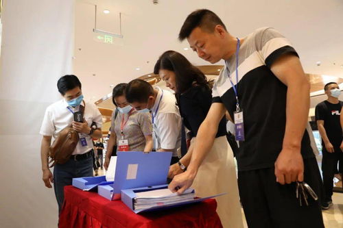市消委會召開聯席會議暨全市大型商業綜合體消防安全管理示范創建現場會 提升企業管理水平