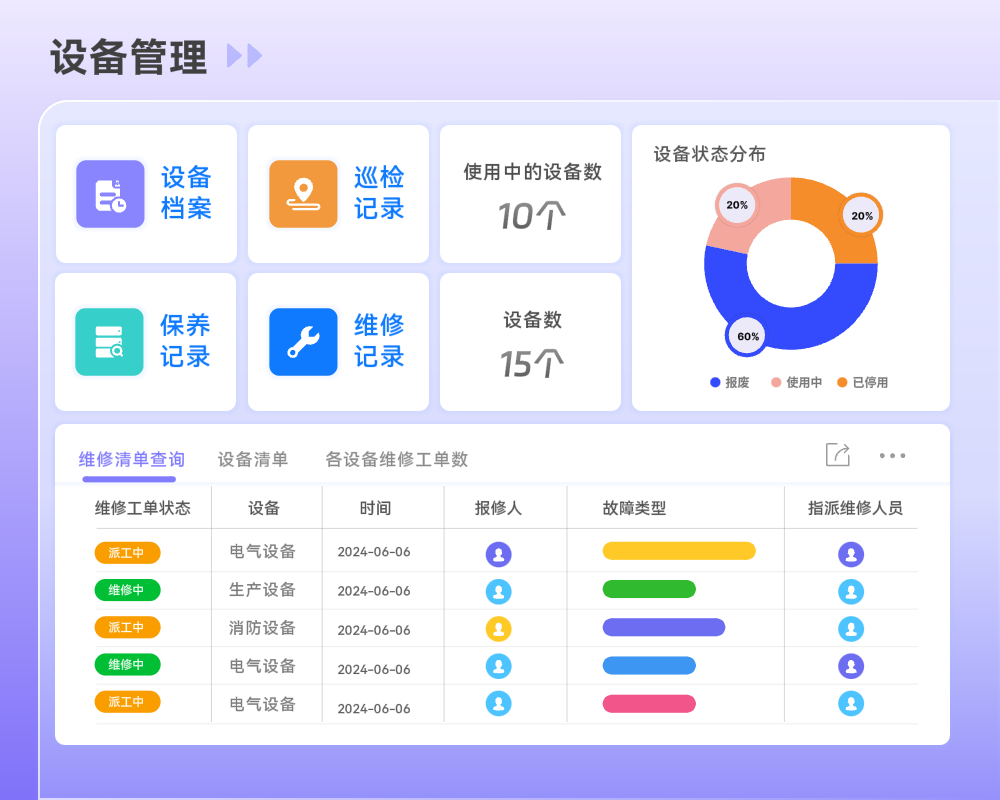 定制ERP企業管理軟件 解鎖企業高效管理的專屬密碼