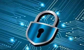 360成功回歸A股，助推國內網絡安全生態完善與互聯網安全服務升級