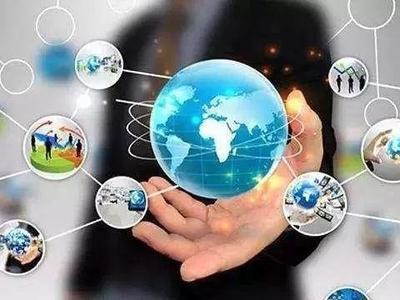 《公安機關互聯網安全監督檢查規定》11月1日起施行 構筑網絡空間安全防線，推動互聯網安全服務新升級