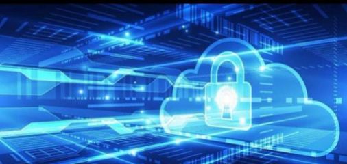 金融風險意識須先行，萬達貸以務實舉措構筑互聯網信貸安全防線