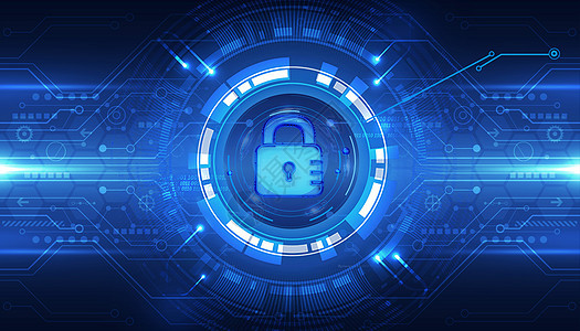 構筑數字堡壘 互聯網安全服務的守護與挑戰